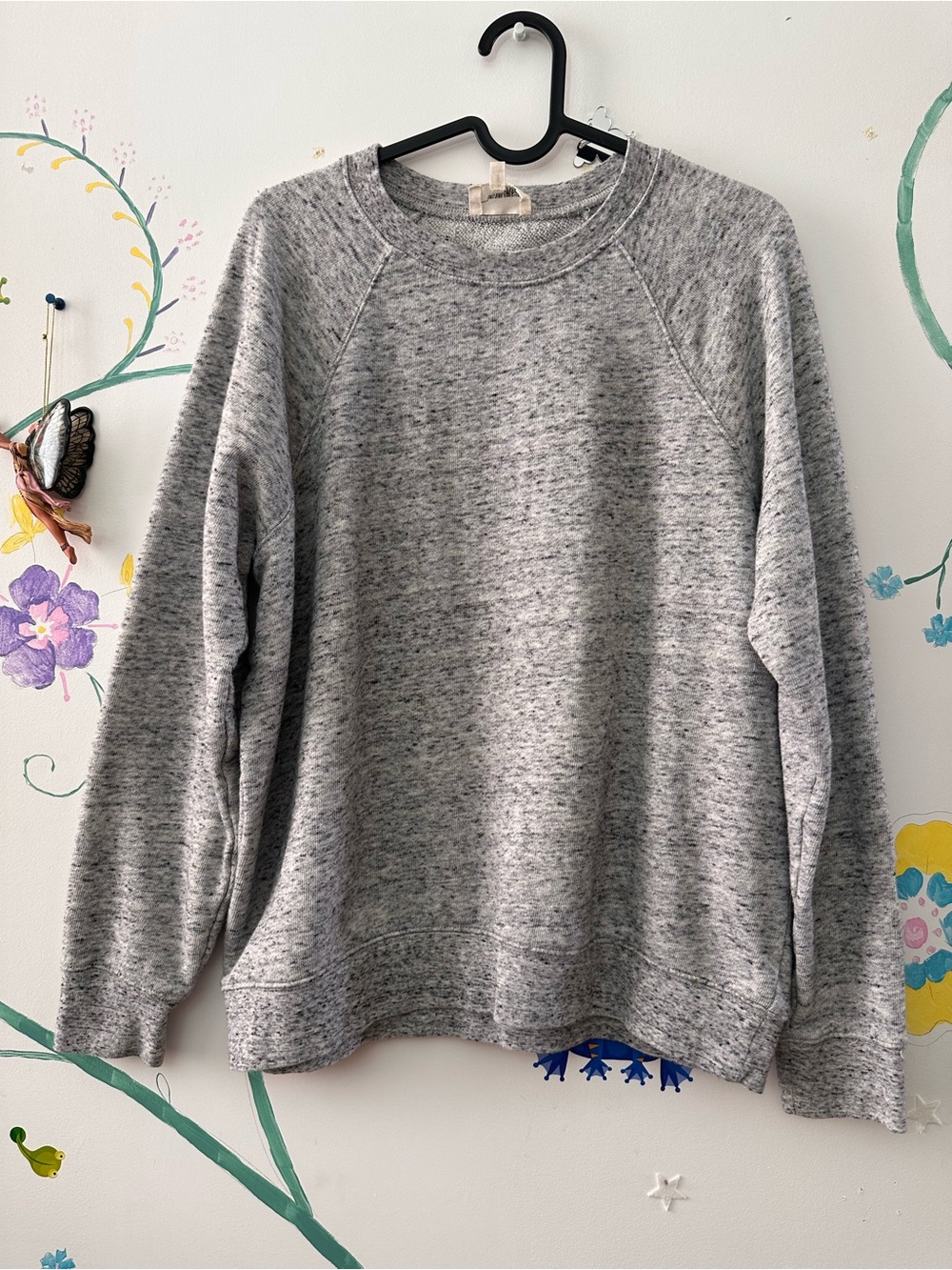 Wilfred Free Sweater
